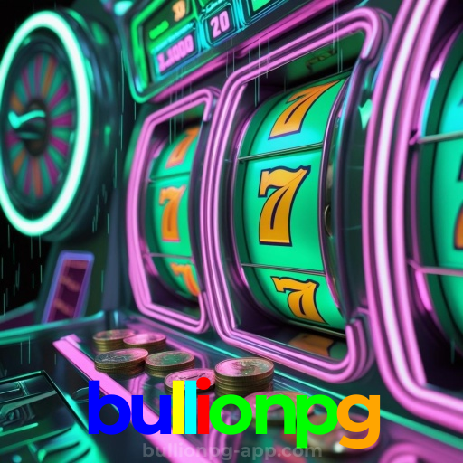 A Emoção do Esporte no bullionpg: Uma Nova Dimensão