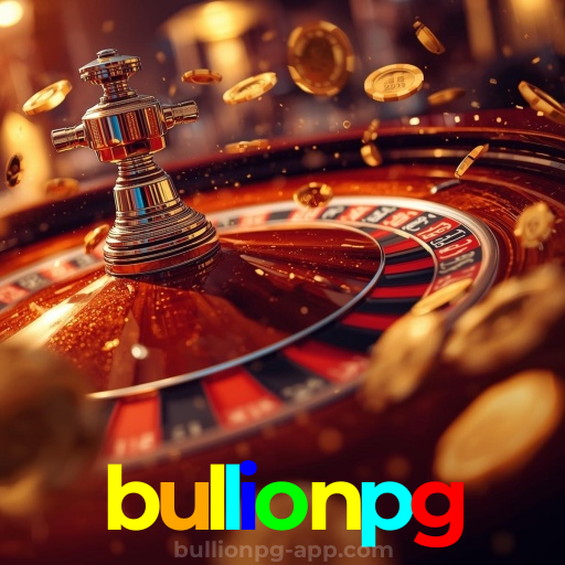 Seção Confiavel do bullionpg: Segurança e Diversão em Um Só Lugar