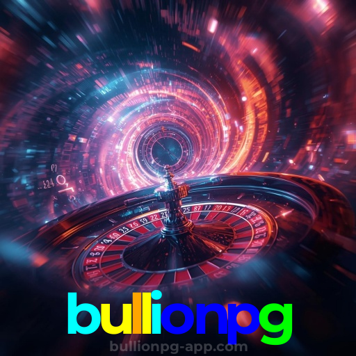 Recursos Pagos Imperdíveis do bullionpg Para Jogadores Fieis