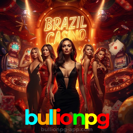 Baixar Jogos Imperdíveis no bullionpg: O Portal da Diversão