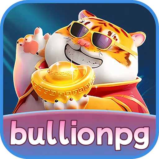 bullionpg